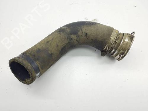 Used Pipe Pipe 36081288 36081288