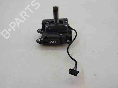 Used Gear lever AUDI Q5 (8RB) 2.0 TDI quattro (190 hp) 28855493