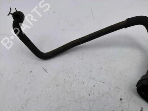 Pipe BMW i3 (I01) Range Extender | BP36104802M125 - Image 4