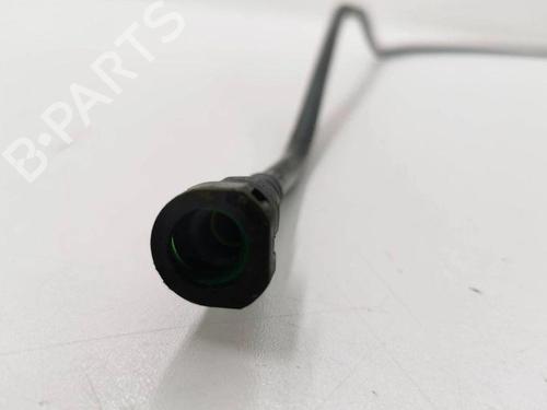 Pipe RENAULT CLIO V (B7_) 1.3 TCe 130 (B7MF) | BP28897033M125