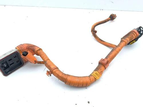 Used Electronic sensor Electronic sensor 33898178 33898178