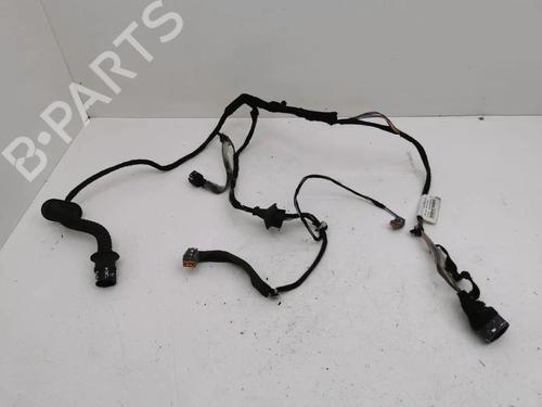 Used Wiring harness Wiring harness 36189189 36189189