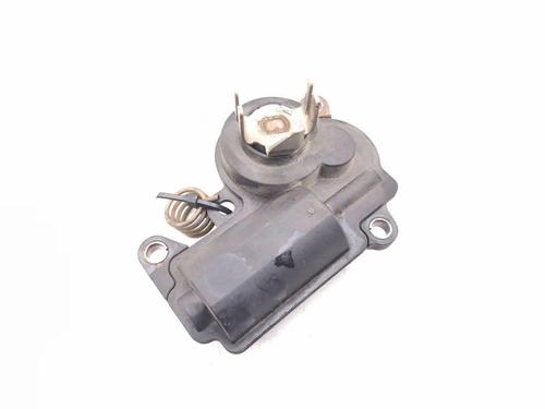Elektronisk modul MERCEDES-BENZ A-CLASS (W177) A 180 d (177.003) | BP30788000M83 