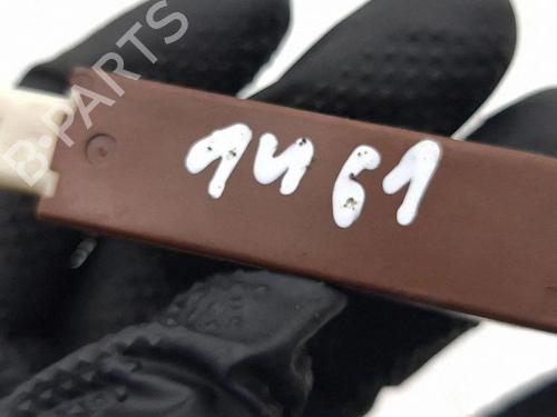 Electronic module TOYOTA PRIUS PLUS (_W4_) 1.8 Hybrid (ZVW40W, ZVW41W) | BP38278442M83 - Image 5