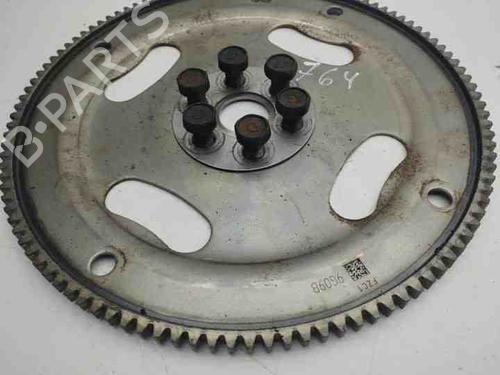 Używane Koło zamachowe MAZDA CX-5 (KF) 2.2 D (150 hp) 28860205