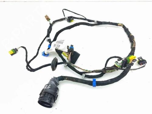 Used Wiring harness Wiring harness 29569450 29569450