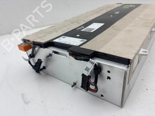 Battery MERCEDES-BENZ EQE (V295) EQE 350 (295.125) | BP37445904E11 - Image 3