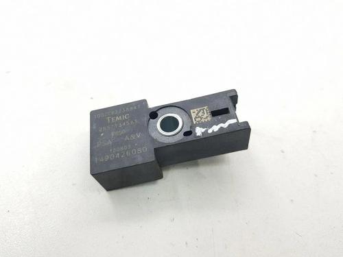 Used Electronic sensor Electronic sensor PEUGEOT 807 (EB_) 2.2 HDi (128 hp) 40209132 40209132