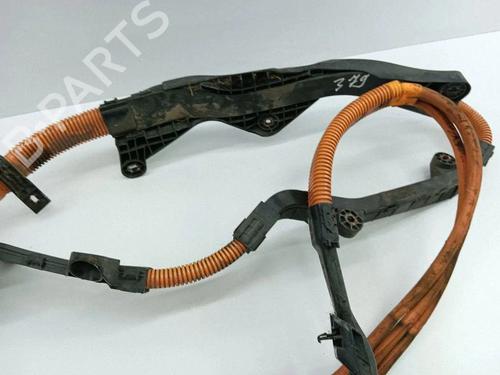 Cable CITROËN DS5 2.0 HDi 165 | BP40207679E12 - Image 5