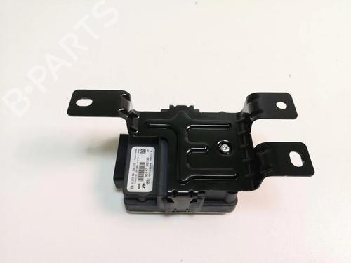 Used Electronic module Electronic module 36194966 36194966