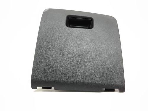 Used Glove box Glove box 36203917 36203917