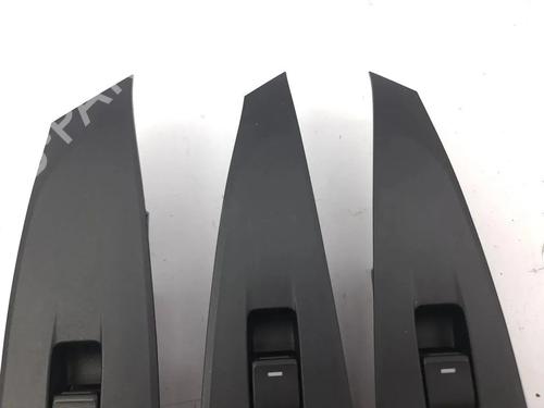 Left front window switch MAZDA 6 Estate (GJ, GL) 2.0 (GJEFW) | BP38495584I27 - Image 5