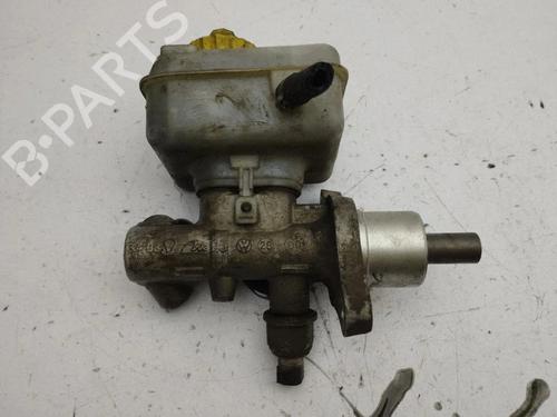 Used Brake master cylinder Brake master cylinder 38250767 38250767