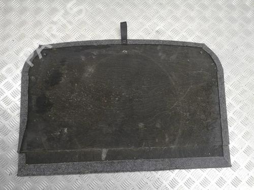 Luggage compartment floor BMW X5 (E53) 3.0 d | BP36350187I33 - Image 4