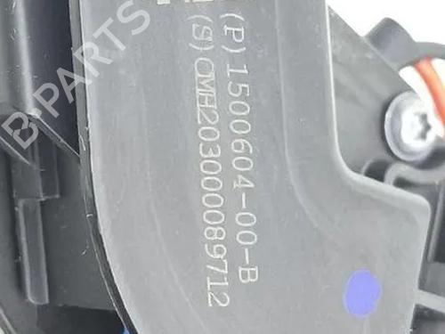 Tailgate lock TESLA MODEL 3 (5YJ3) EV | BP33224540C101 - Image 7