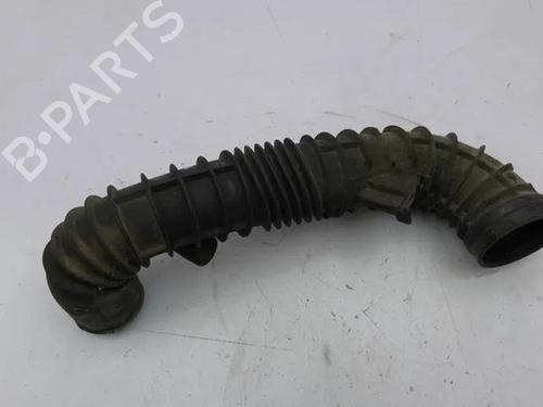 Pipe MERCEDES-BENZ VITO / MIXTO Van (W639) 115 CDI (639.601, 639.603, 639.605) | BP28852290M125 