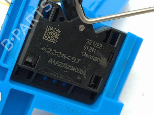 Elektronisk sensor BMW 2 Active Tourer (U06) 220i Mild Hybrid | BP37657209M84 - Image 6