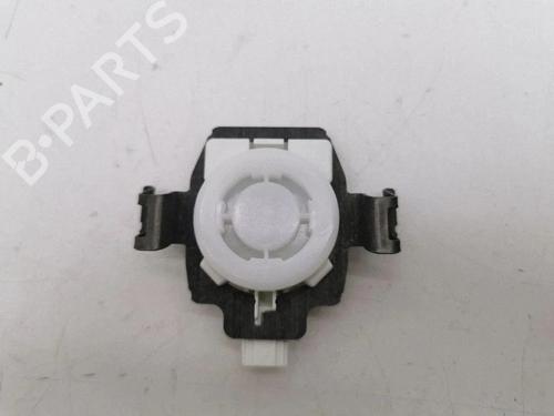 Control unit SKODA OCTAVIA IV (NX3, NN3, PV3) 1.0 TSI | BP37290693M11 - Image 6