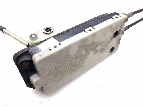 Gear lever MINI MINI COUNTRYMAN (R60) John Cooper Works ALL4 | BP33532089M90 - Image 8