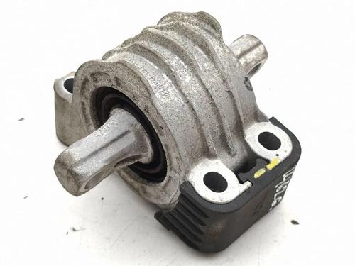 Engine mount BMW i4 (G26) eDrive35 | BP38623674M89 - Image 4