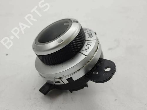 Switch PEUGEOT 4007 (VU_, VV_) 2.2 HDi | BP33919444I30 - Image 5