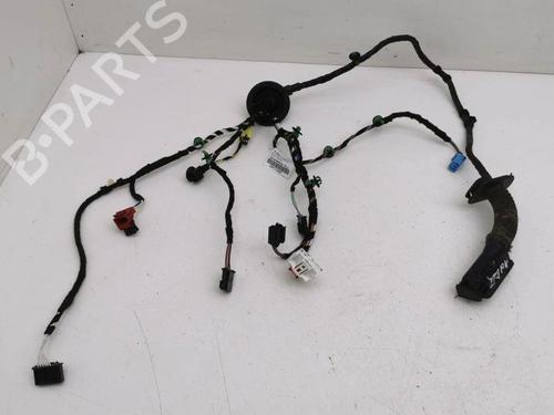 Used Wiring harness VW ARTEON (3H7, 3H8) 2.0 TDI 4motion (190 hp) 28901085
