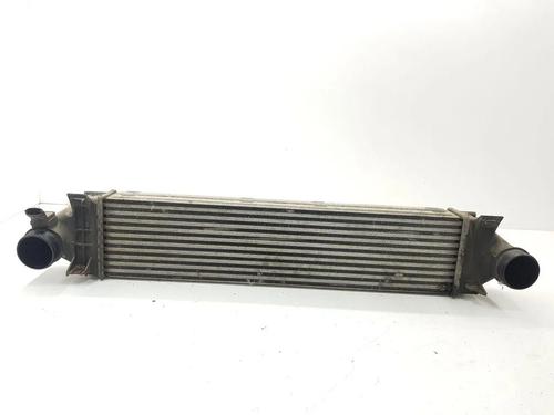 Intercooler VOLVO V70 II (285) D5 | BP36195185M30 - Image 2