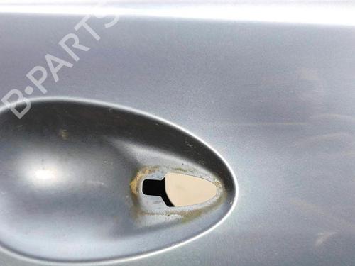 Right rear door MAZDA 6 Estate (GJ, GL) 2.2 D | BP28894667C5 