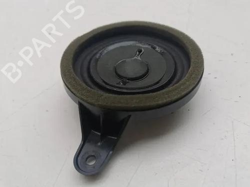 Speaker AUDI A7 Sportback (4GA, 4GF) 3.0 TDI quattro | BP28847509E2 - Image 3