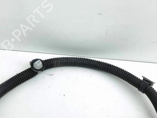 Wiring harness LEXUS GS (_S19_) 450h (GRS191_, GWS191_) | BP36189841E16 - Image 14