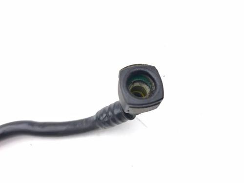 Pipe JEEP CHEROKEE (KL) 2.2 CRD 4x4 | BP35984822M125 - Image 5