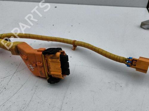 Electronic sensor HYUNDAI KONA (SX2) EV | BP38282248M84 - Image 4