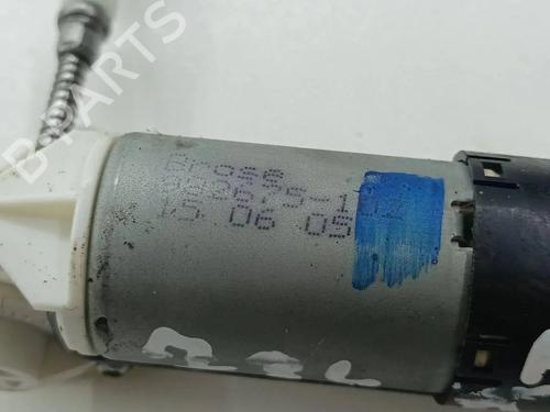 Electronic module AUDI Q7 (4LB) 3.0 TDI quattro | BP36188176M83 - Image 6