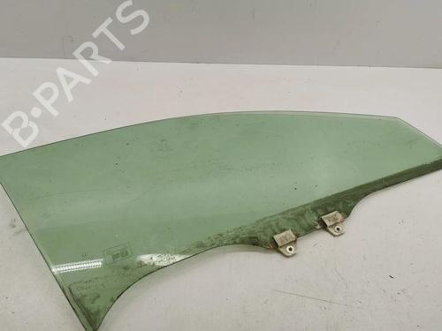 Used Front right door window HONDA ACCORD VIII (CU) 2.2 i-DTEC (CU3) (150 hp) 28893938