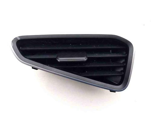 Air vent VW ID.3 (E11, E12) Pro | BP29295041I21 