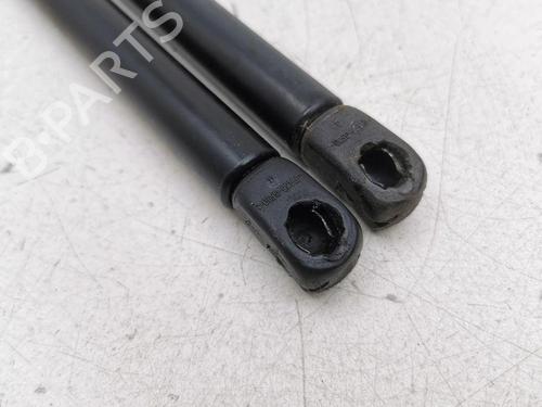 Hood lift support OPEL ANTARA A (L07) 2.0 CDTI 4x4 | BP28891201C139 