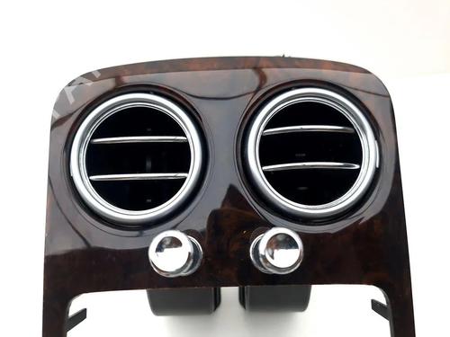 Air vent BENTLEY FLYING SPUR (4W_) 6.0 W12 | BP36203141I21 - Image 14