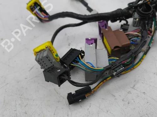 Wiring harness TESLA MODEL S (5YJS) 60 | BP28862943E16