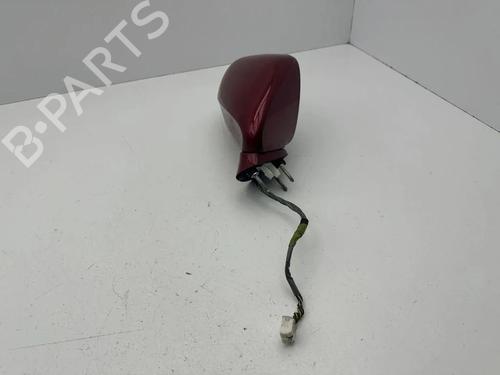 Bakspejl venstre LEXUS IS II (_E2_) 220d (ALE20) (177 hp) 32666082