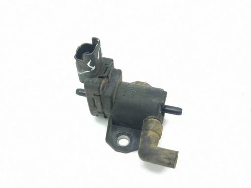 Electronic sensor VOLVO S60 II (134) DRIVe / D2 | BP40207752M84  - Image 7