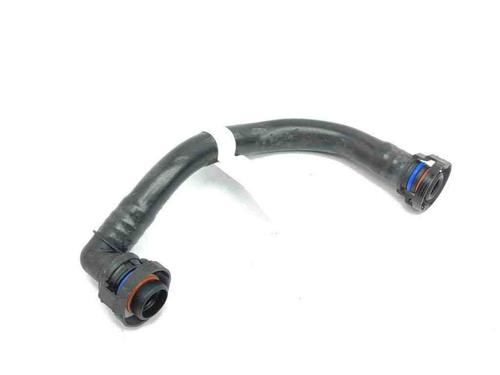 Pipe VW T-ROC (A11, D11) 1.5 TSI | BP28905833M125 - Image 2