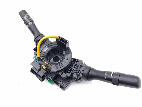 Steering column stalk TOYOTA GT 86 Coupe (ZN6_) 2.0 (ZN6AC_, ZN6BC_, ZN6K) | BP38500865I23 - Image 2
