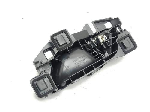 Rear right interior door handle OPEL ASTRA L (OV5) 1.2 (FPHNSL, FPHNSR) | BP28881005I16 - Image 2