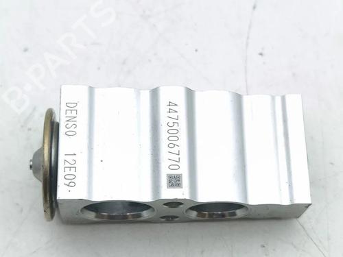 Electronic sensor HONDA HR-V (GH_) 1.6 16V (GH1, GH3) | BP36082758M84 - Image 2