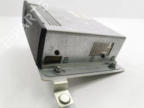 Electronic module MASERATI QUATTROPORTE V 4.2 | BP38501391M83 - Image 4