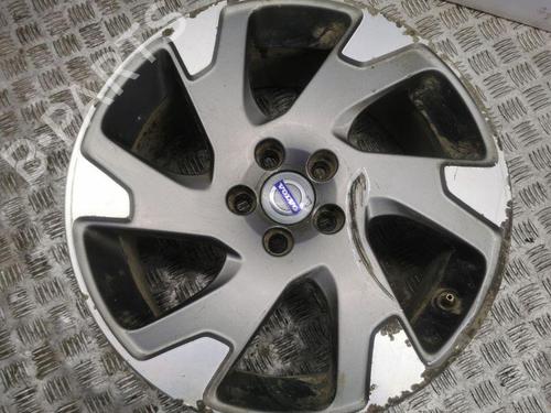 Used Rim VOLVO XC60 I SUV (156) D3 / D4 (163 hp) 28891637