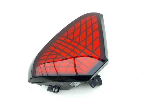 Rückleuchte Rechts für MINI MINI (F56) Cooper S (192 hp) 28883760