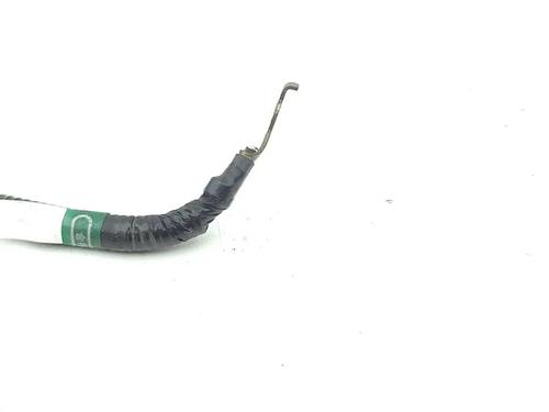Cable HONDA HR-V (GH_) 1.6 16V | BP36197868E12 - Image 4