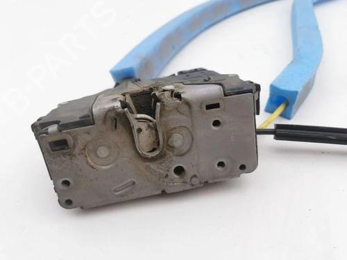Electronic module FIAT DUCATO Van (250_) 150 Multijet 2,3 D | BP36085971M83 - Image 10