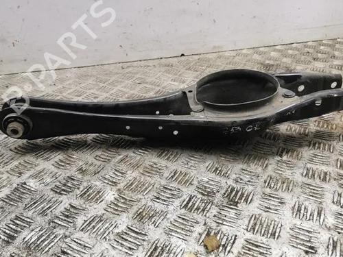 Left rear suspension arm VW TIGUAN (5N_) 1.4 TSI | BP28858970M14 